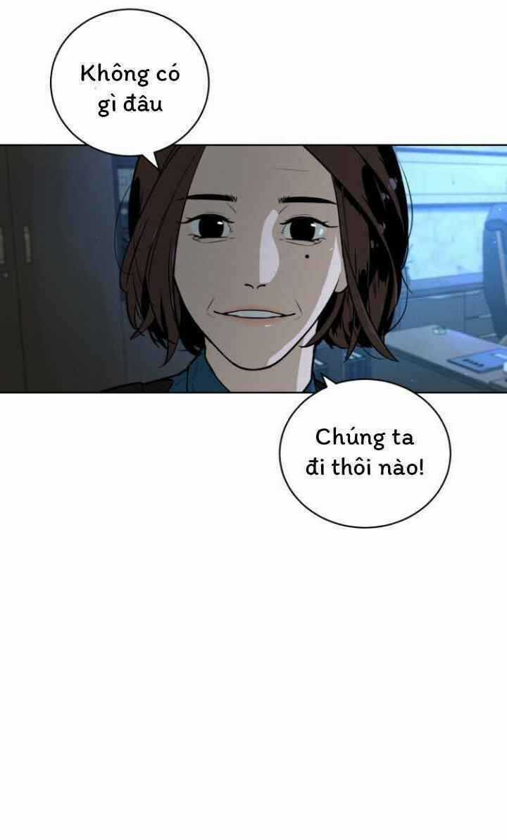 Máu Trắng Chapter 18 trang 69