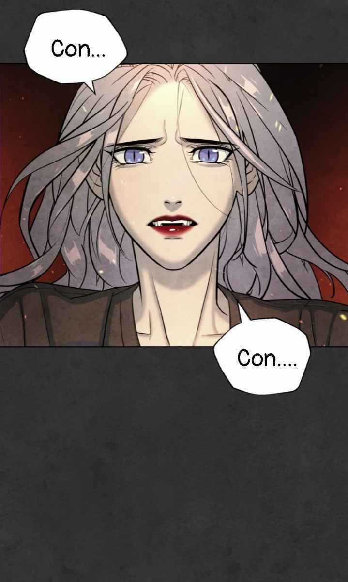 Máu Trắng Chapter 18 trang 7