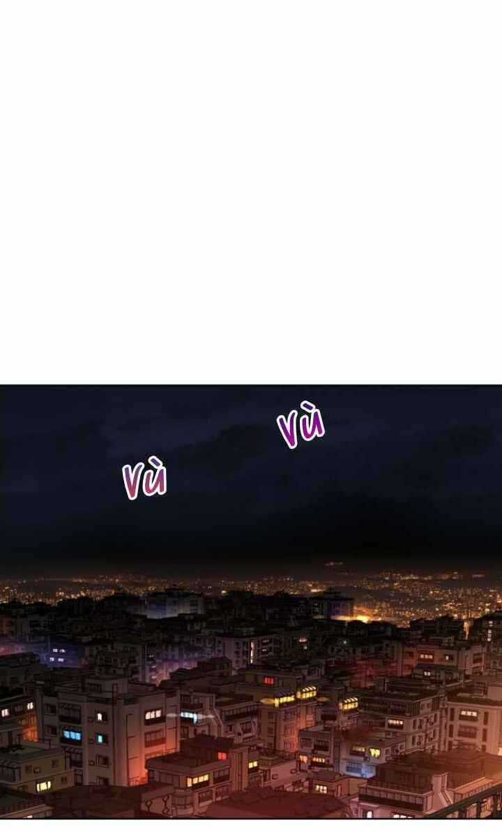 Máu Trắng Chapter 18 trang 70