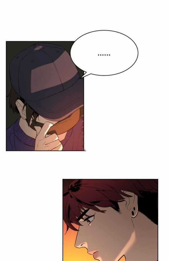 Máu Trắng Chapter 18 trang 76