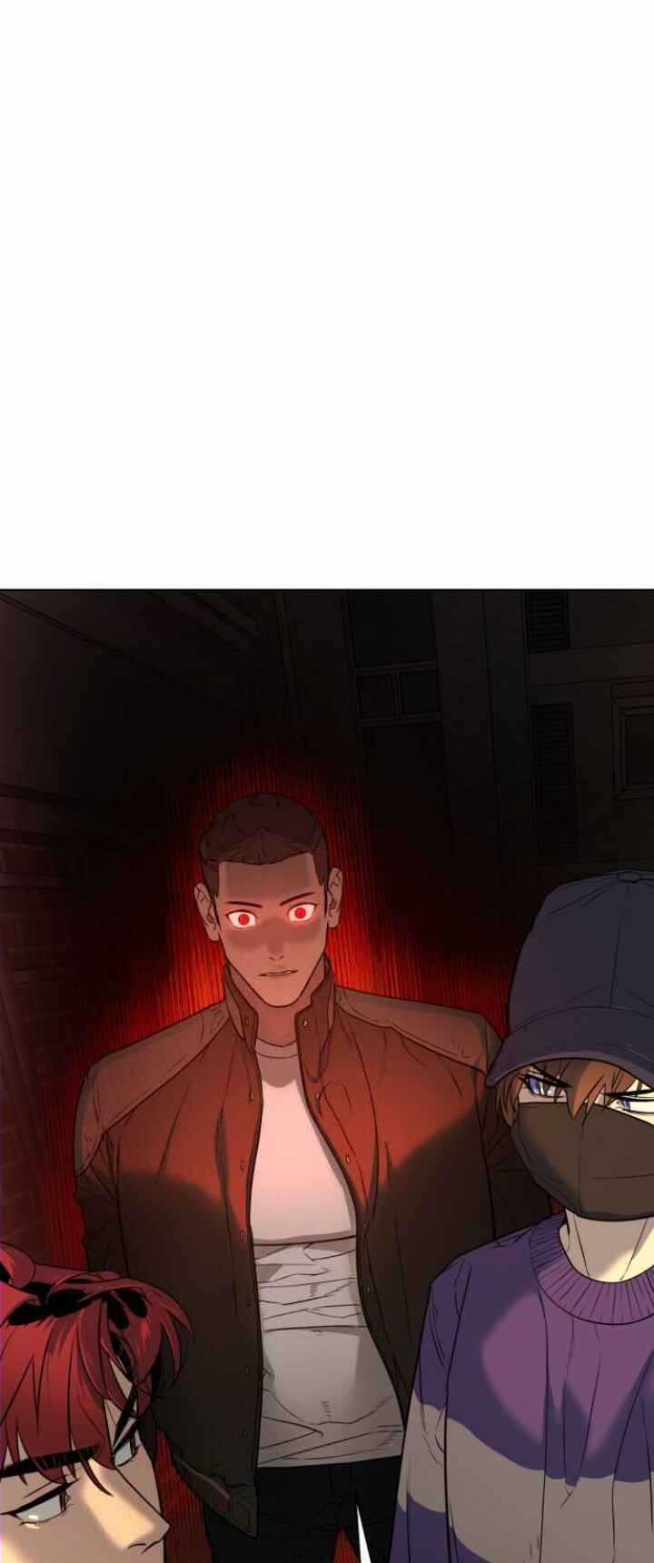 Máu Trắng Chapter 18 trang 78