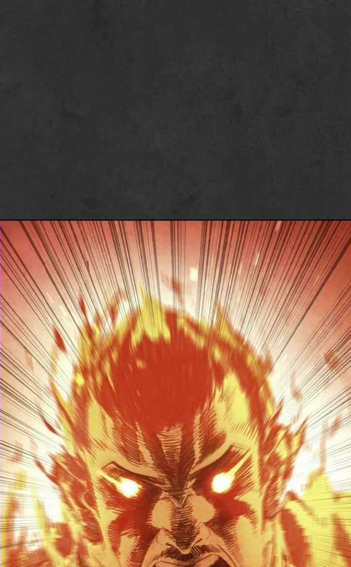 Máu Trắng Chapter 18 trang 8