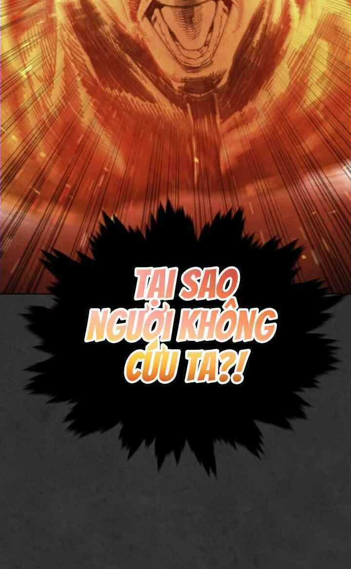 Máu Trắng Chapter 18 trang 9