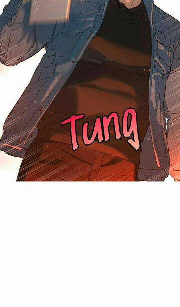 Máu Trắng Chapter 19 trang 19