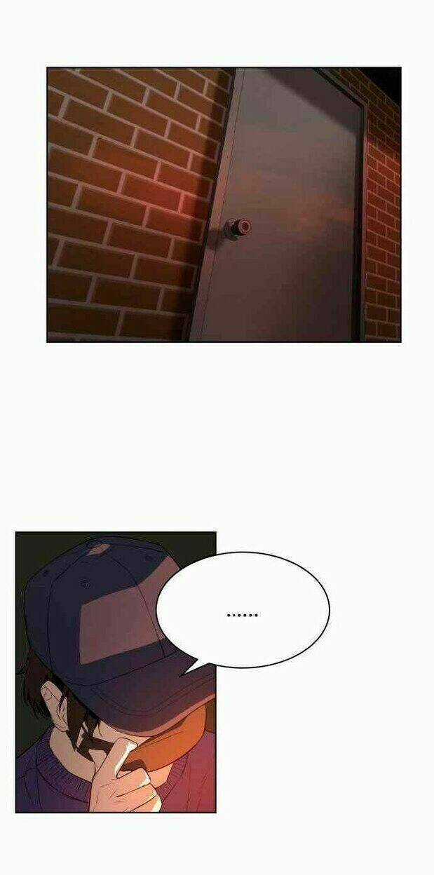 Máu Trắng Chapter 19 trang 2