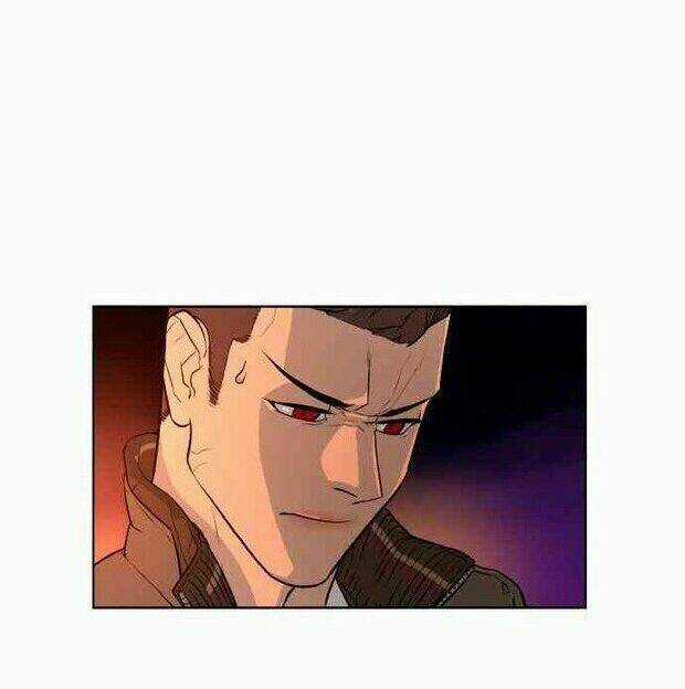 Máu Trắng Chapter 19 trang 31