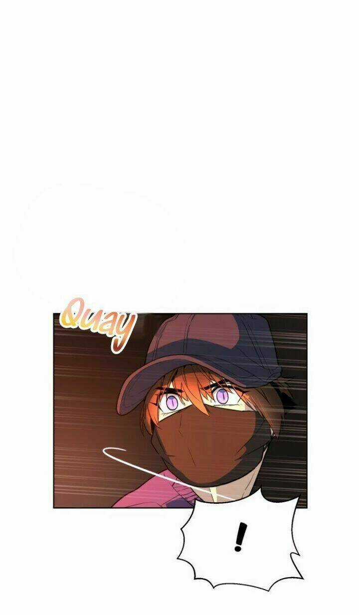 Máu Trắng Chapter 19 trang 37