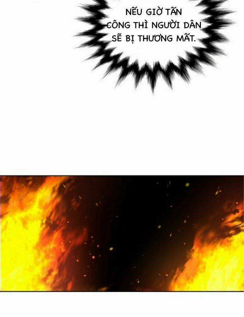 Máu Trắng Chapter 19 trang 45