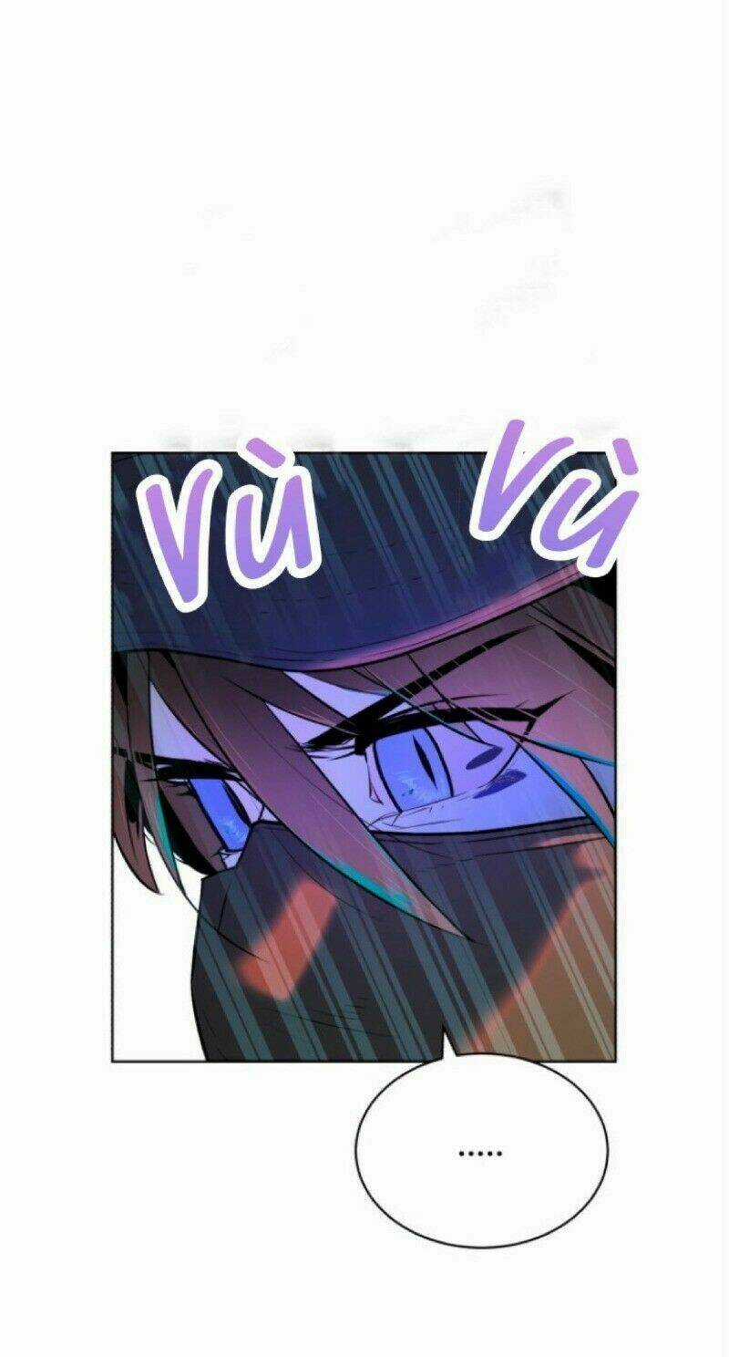 Máu Trắng Chapter 19 trang 46