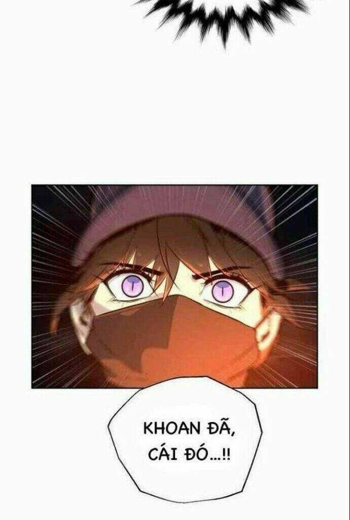 Máu Trắng Chapter 19 trang 48