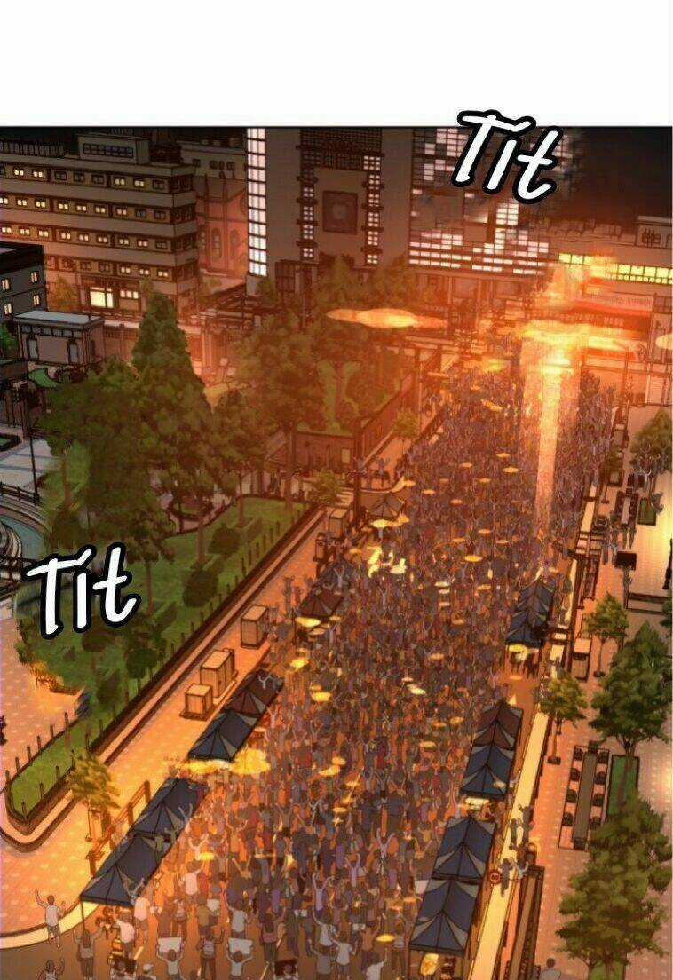 Máu Trắng Chapter 19 trang 49