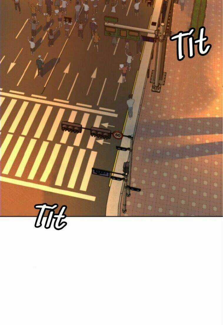 Máu Trắng Chapter 19 trang 50