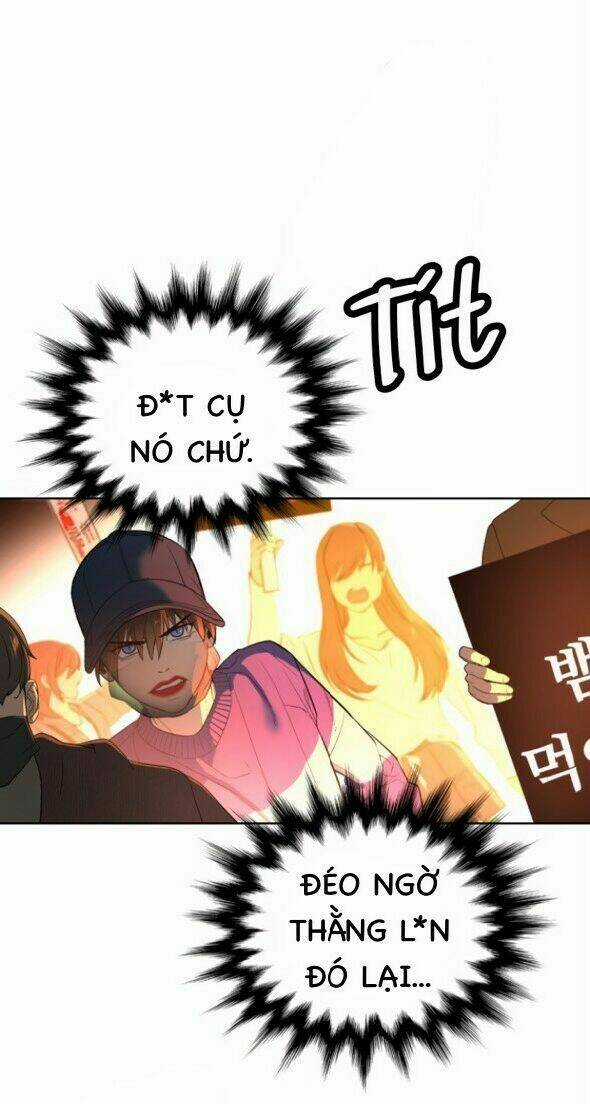 Máu Trắng Chapter 19 trang 53