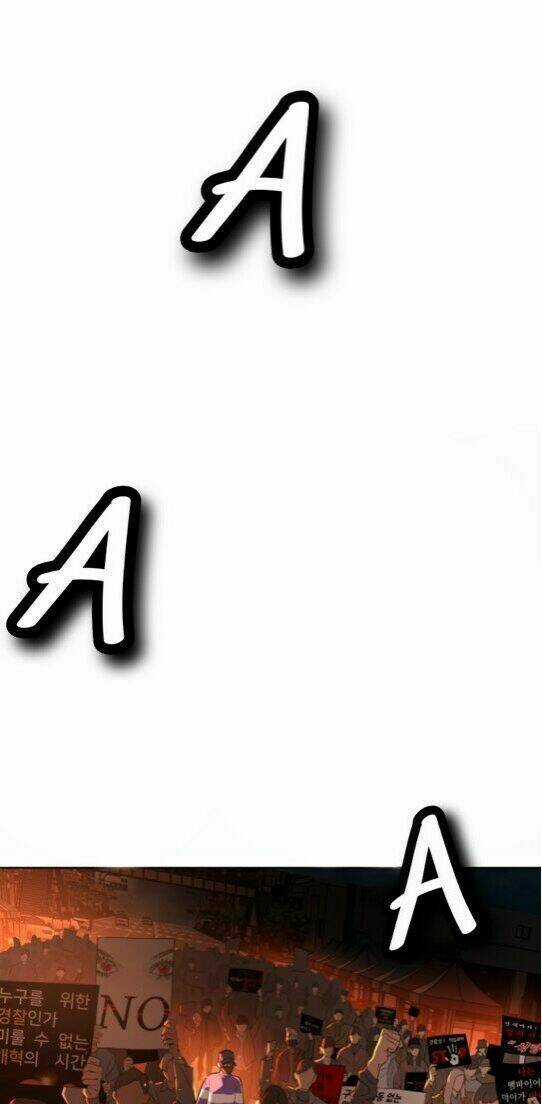 Máu Trắng Chapter 19 trang 55