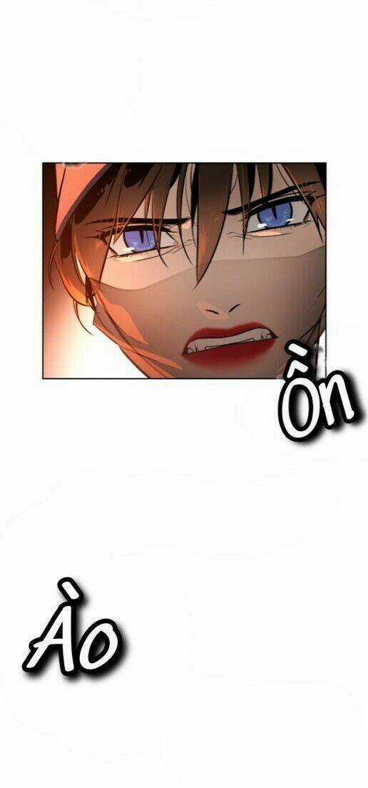 Máu Trắng Chapter 19 trang 62