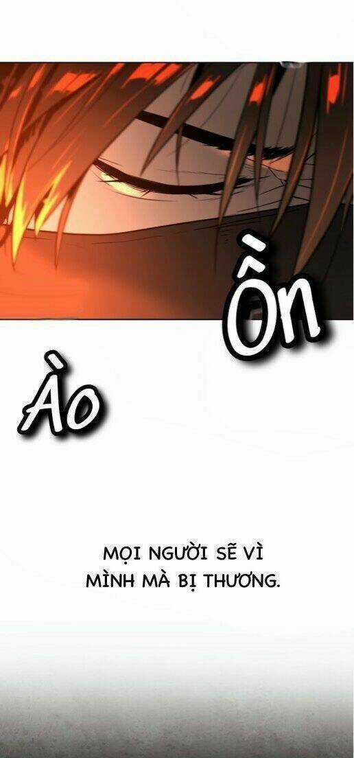 Máu Trắng Chapter 19 trang 63