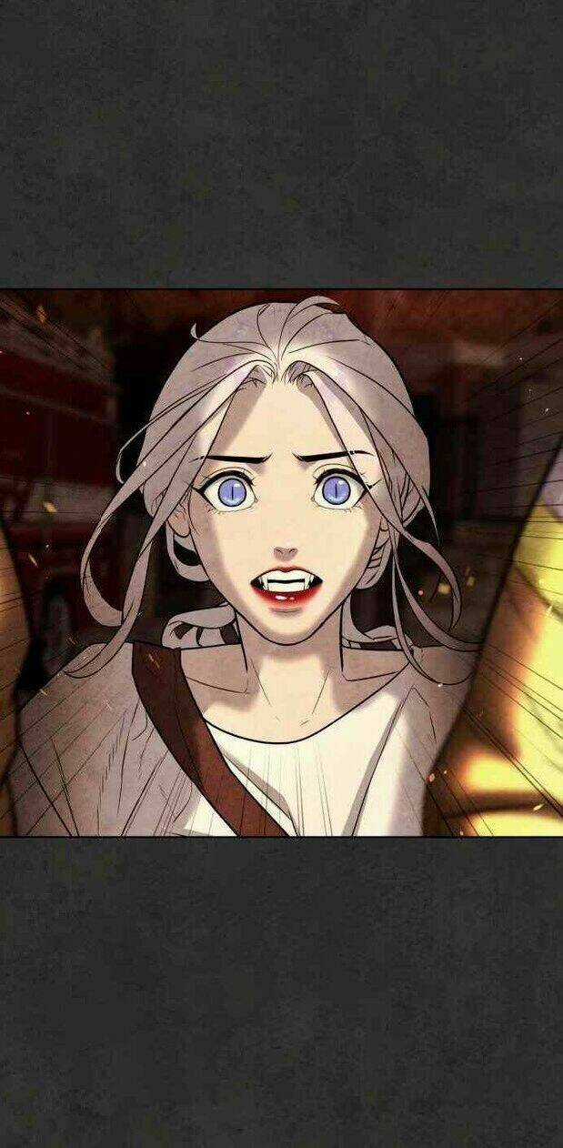 Máu Trắng Chapter 19 trang 64