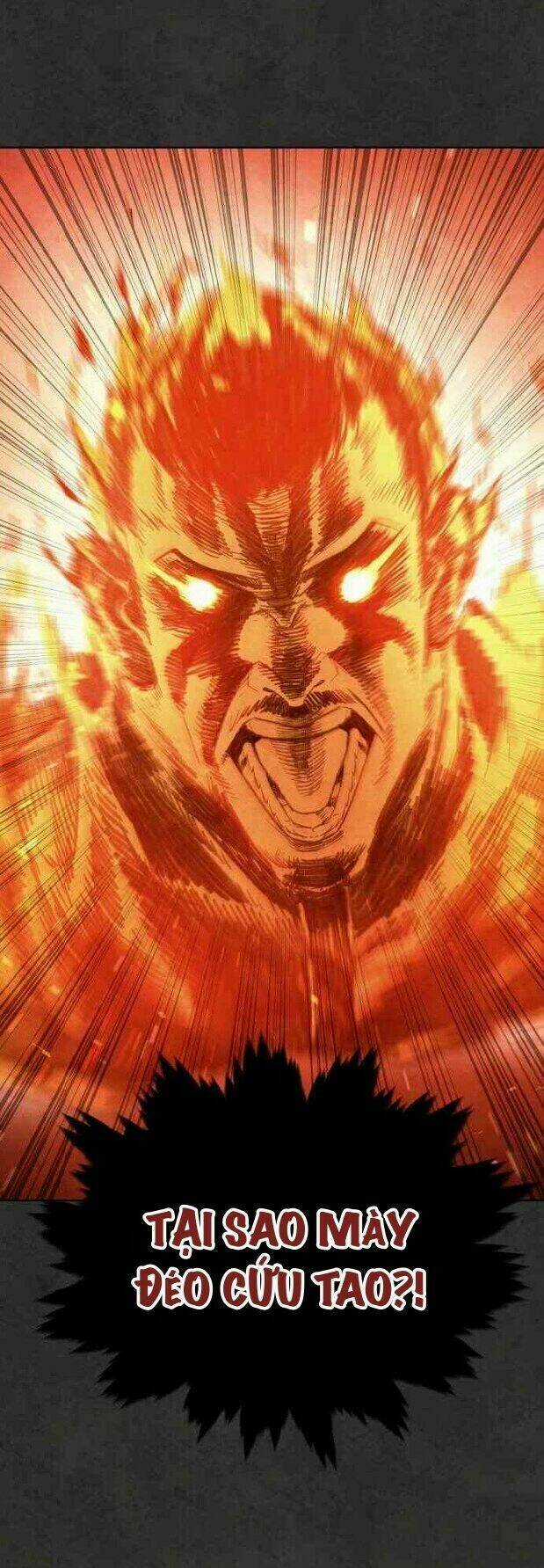 Máu Trắng Chapter 19 trang 65