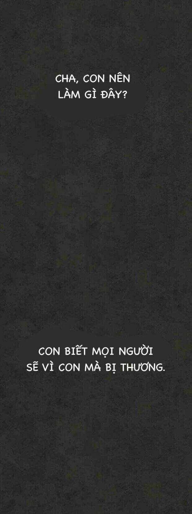 Máu Trắng Chapter 19 trang 66