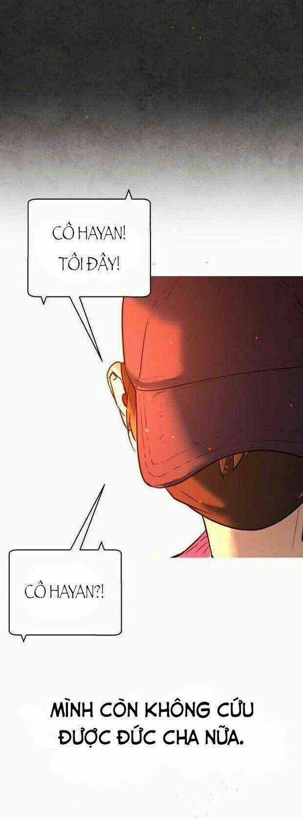 Máu Trắng Chapter 19 trang 67