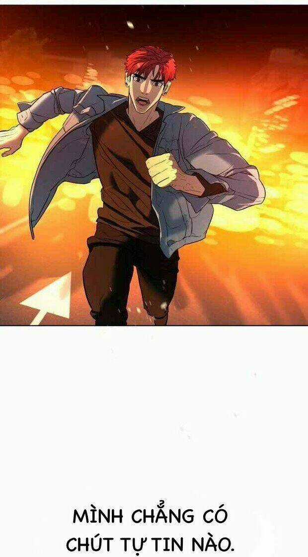 Máu Trắng Chapter 19 trang 68