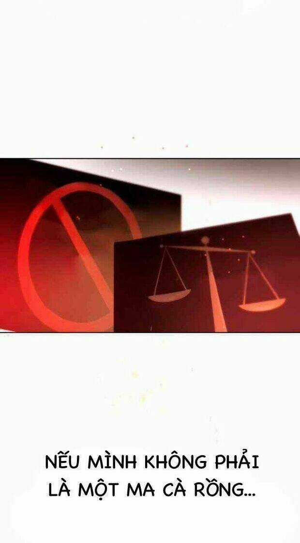Máu Trắng Chapter 19 trang 69