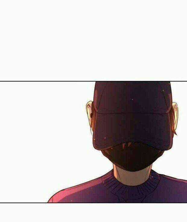 Máu Trắng Chapter 19 trang 72