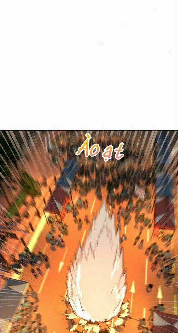 Máu Trắng Chapter 19 trang 74