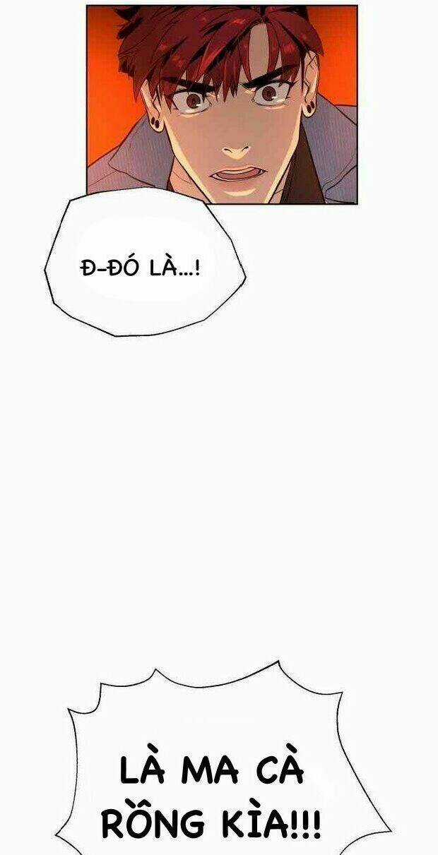 Máu Trắng Chapter 19 trang 79