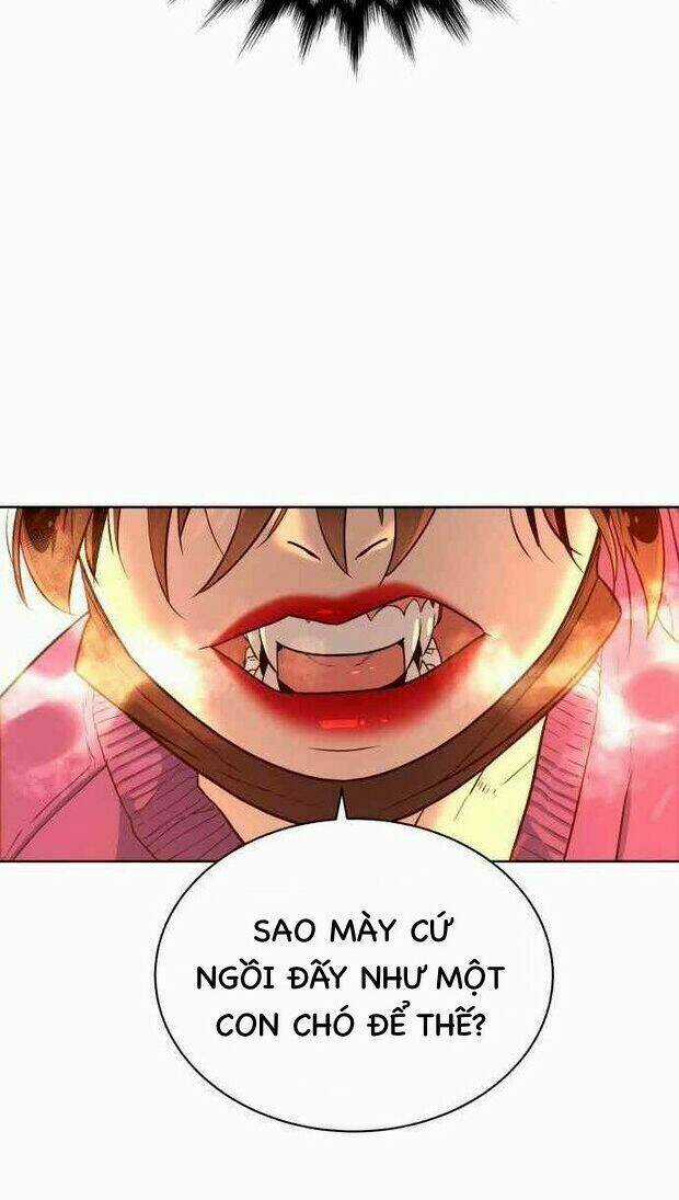 Máu Trắng Chapter 19 trang 82