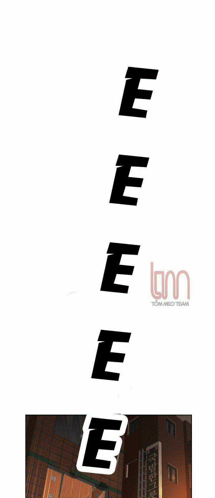 Máu Trắng Chapter 2 trang 13