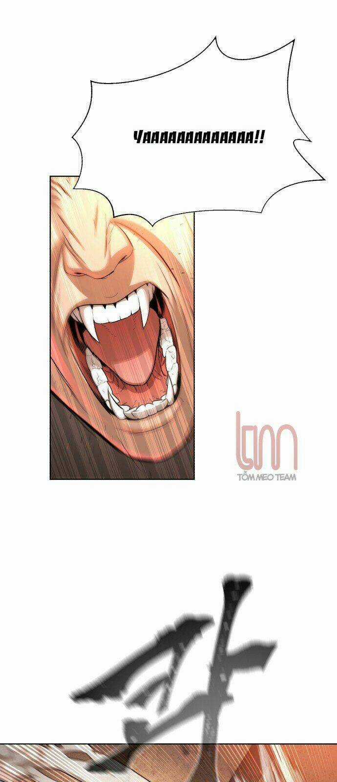 Máu Trắng Chapter 2 trang 36