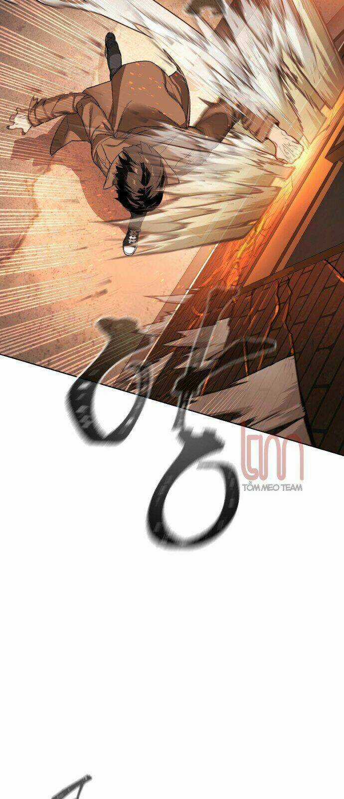 Máu Trắng Chapter 2 trang 37