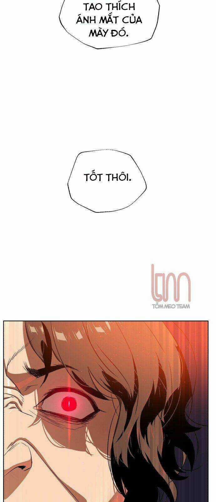 Máu Trắng Chapter 2 trang 41