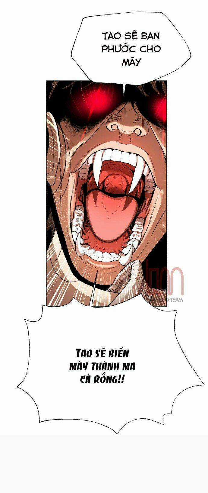 Máu Trắng Chapter 2 trang 45