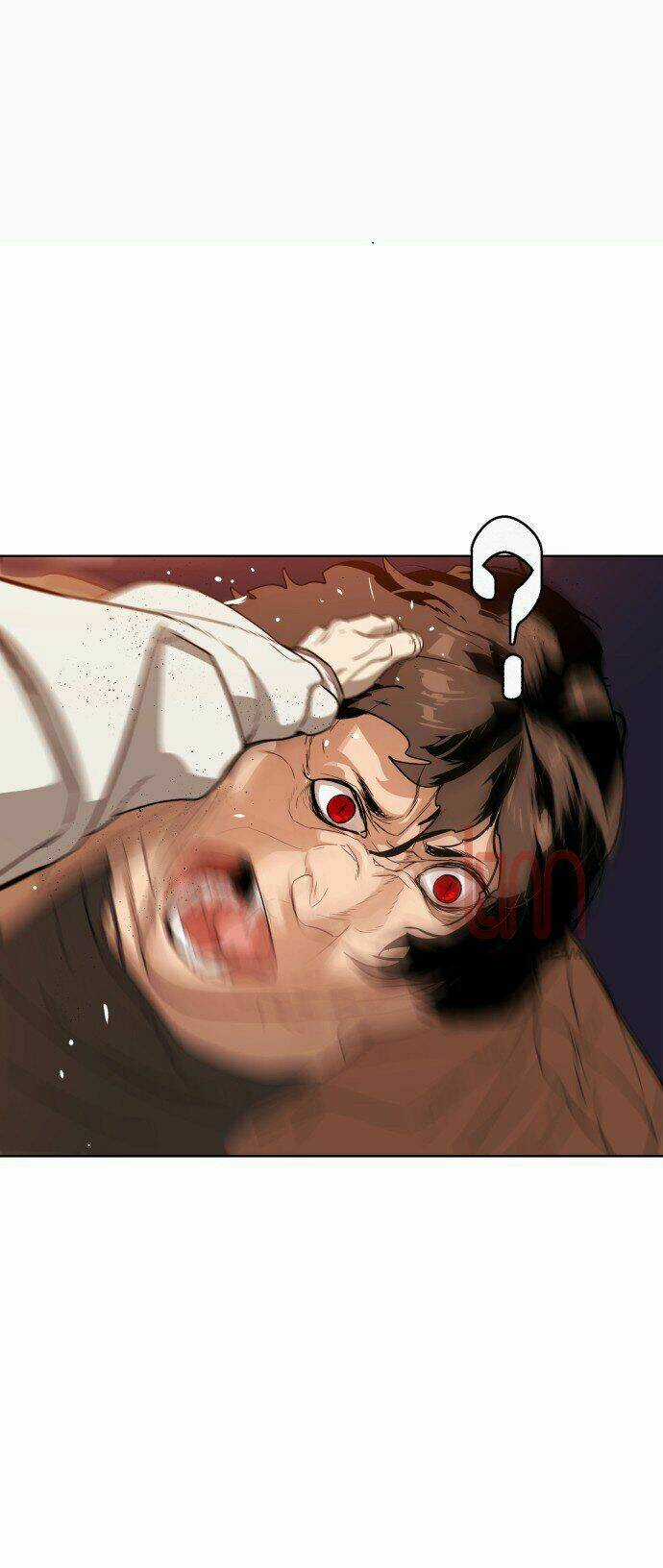 Máu Trắng Chapter 2 trang 46