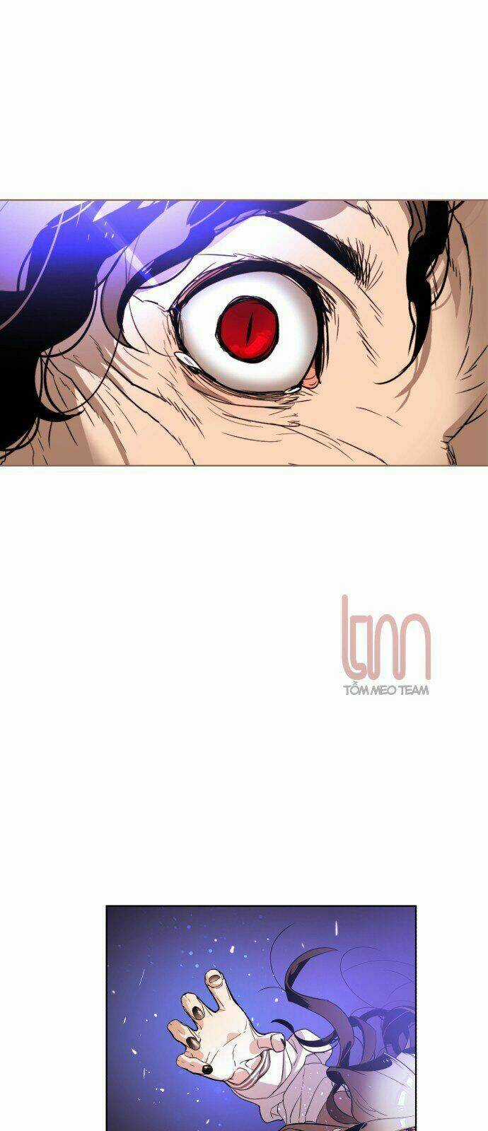 Máu Trắng Chapter 2 trang 47