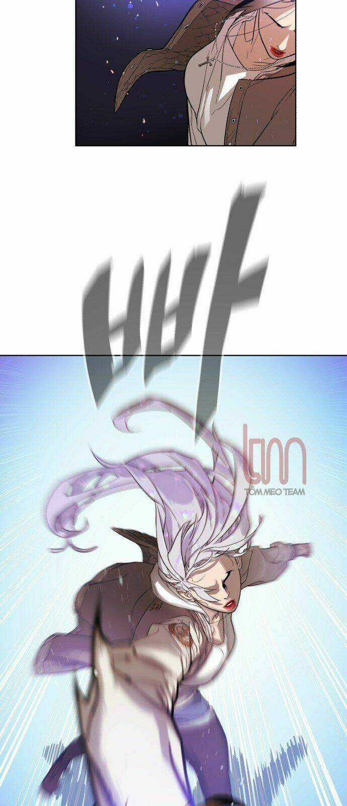 Máu Trắng Chapter 2 trang 48