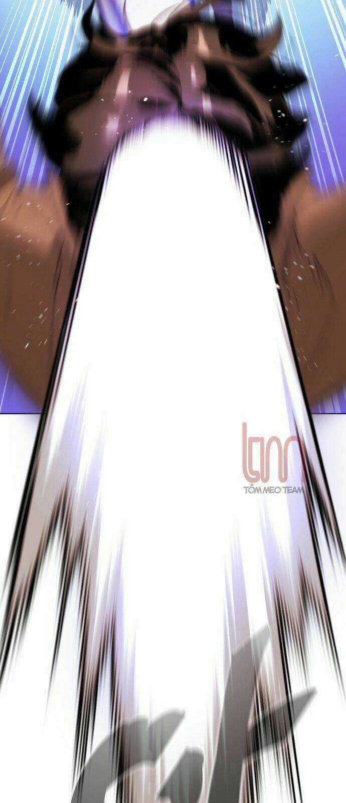 Máu Trắng Chapter 2 trang 49