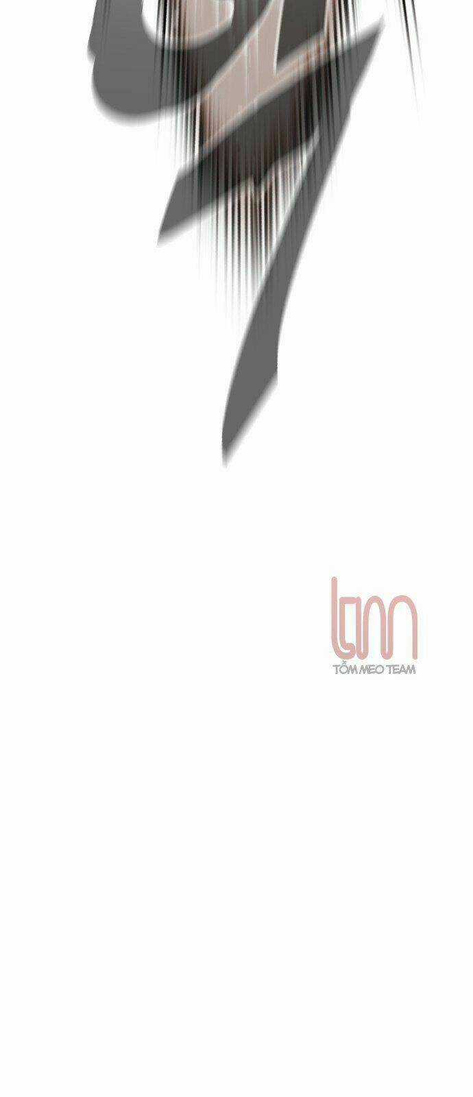 Máu Trắng Chapter 2 trang 50