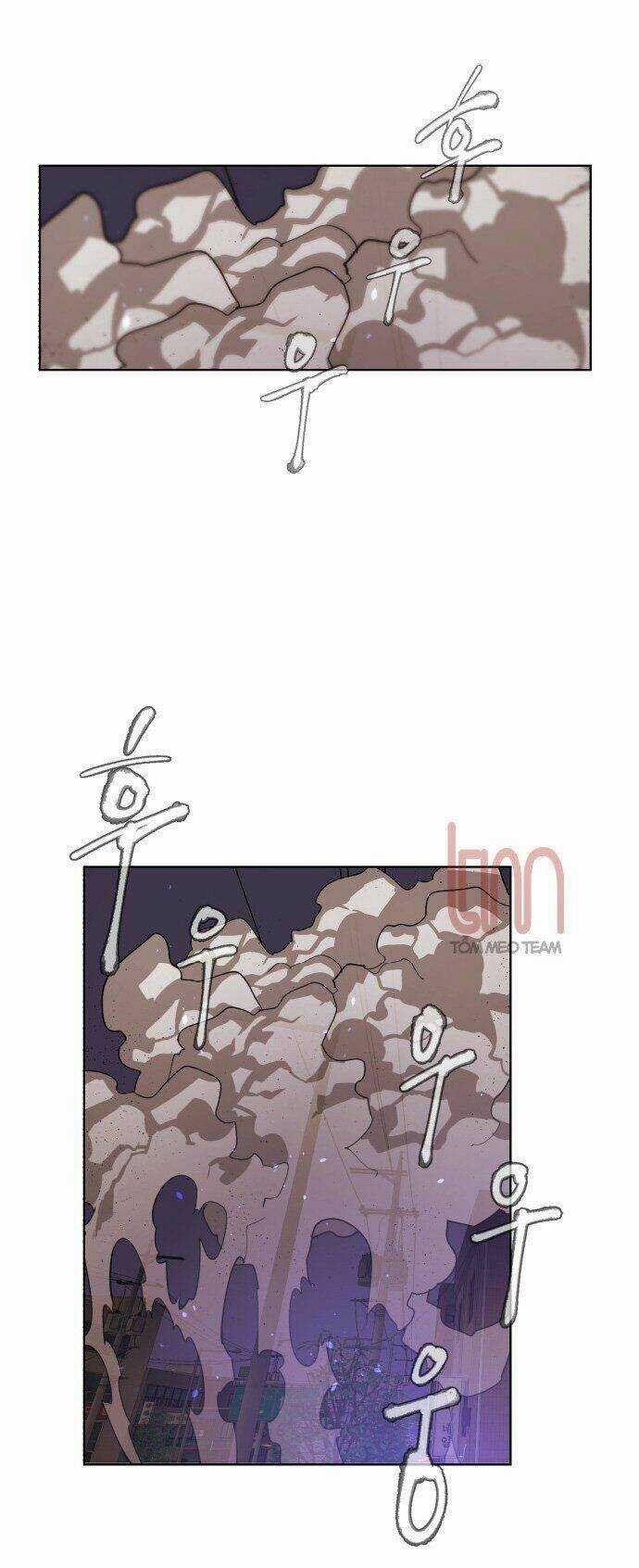 Máu Trắng Chapter 2 trang 51