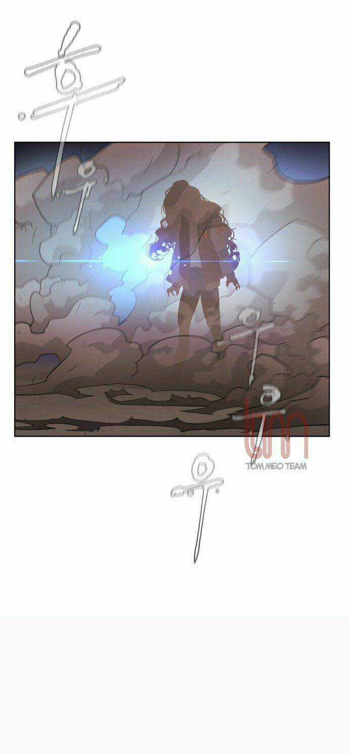 Máu Trắng Chapter 2 trang 52