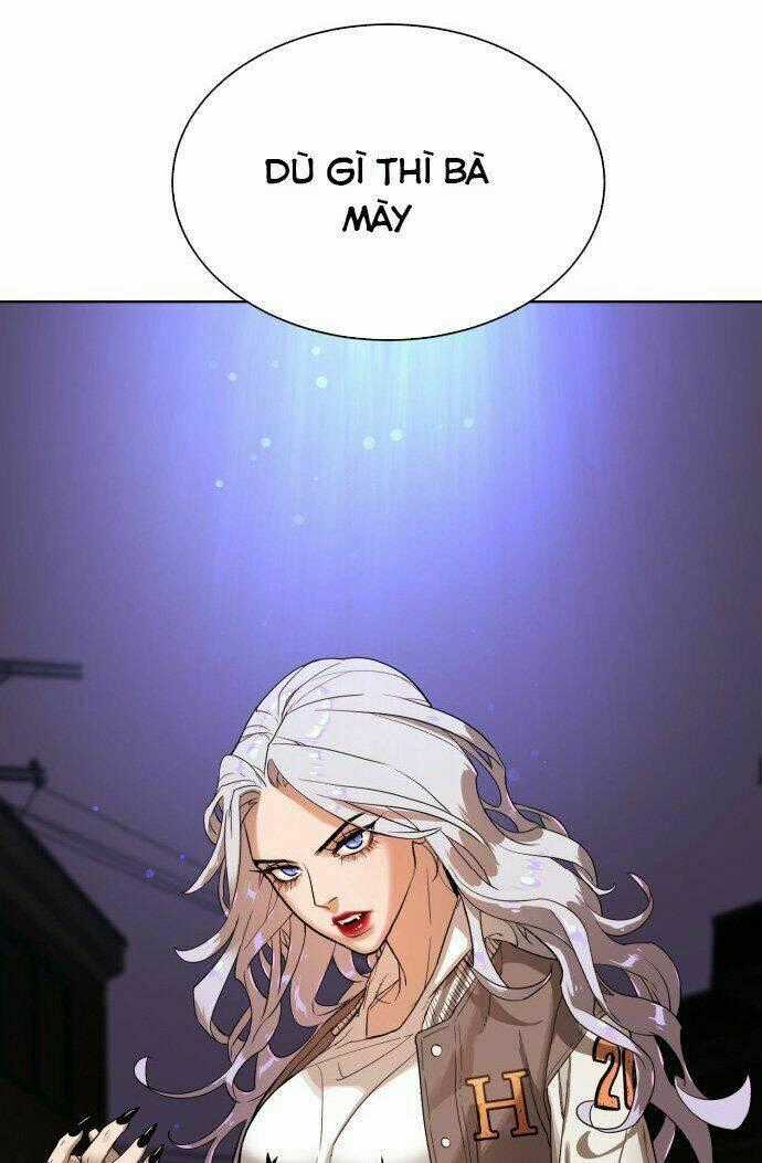 Máu Trắng Chapter 2 trang 55