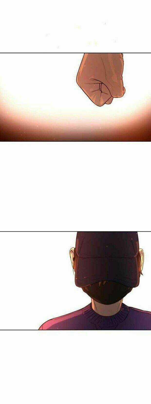 Máu Trắng Chapter 20 trang 10