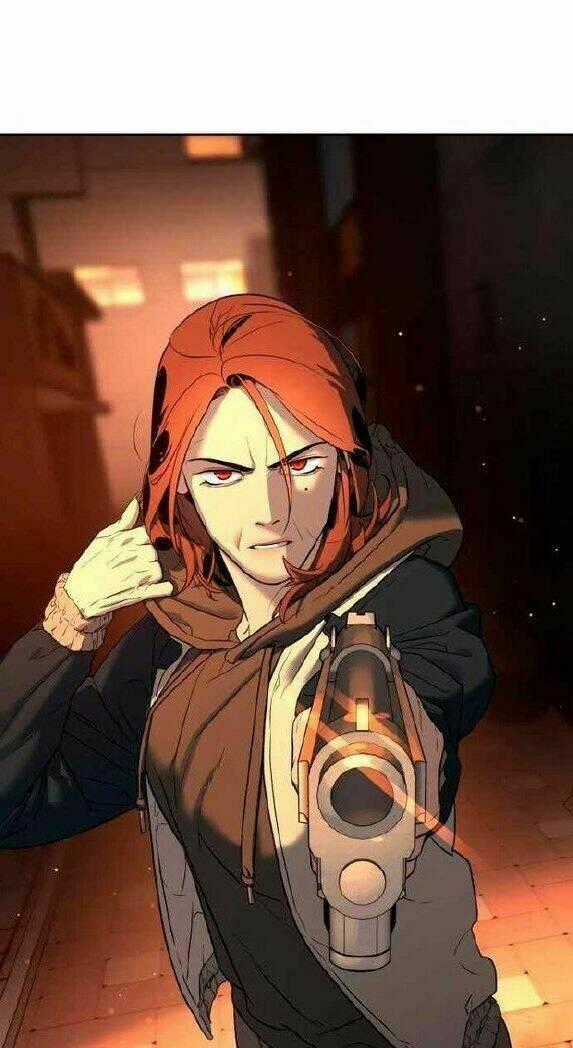 Máu Trắng Chapter 20 trang 101