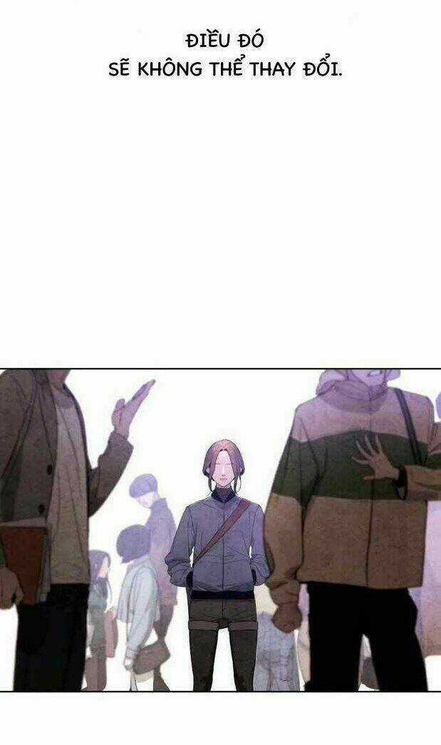 Máu Trắng Chapter 20 trang 12