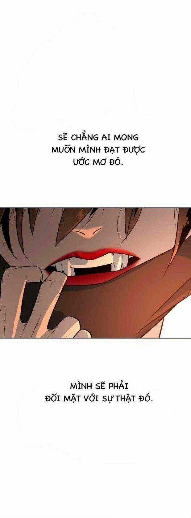 Máu Trắng Chapter 20 trang 14