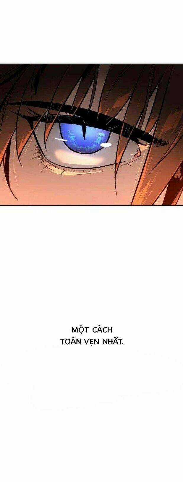 Máu Trắng Chapter 20 trang 16