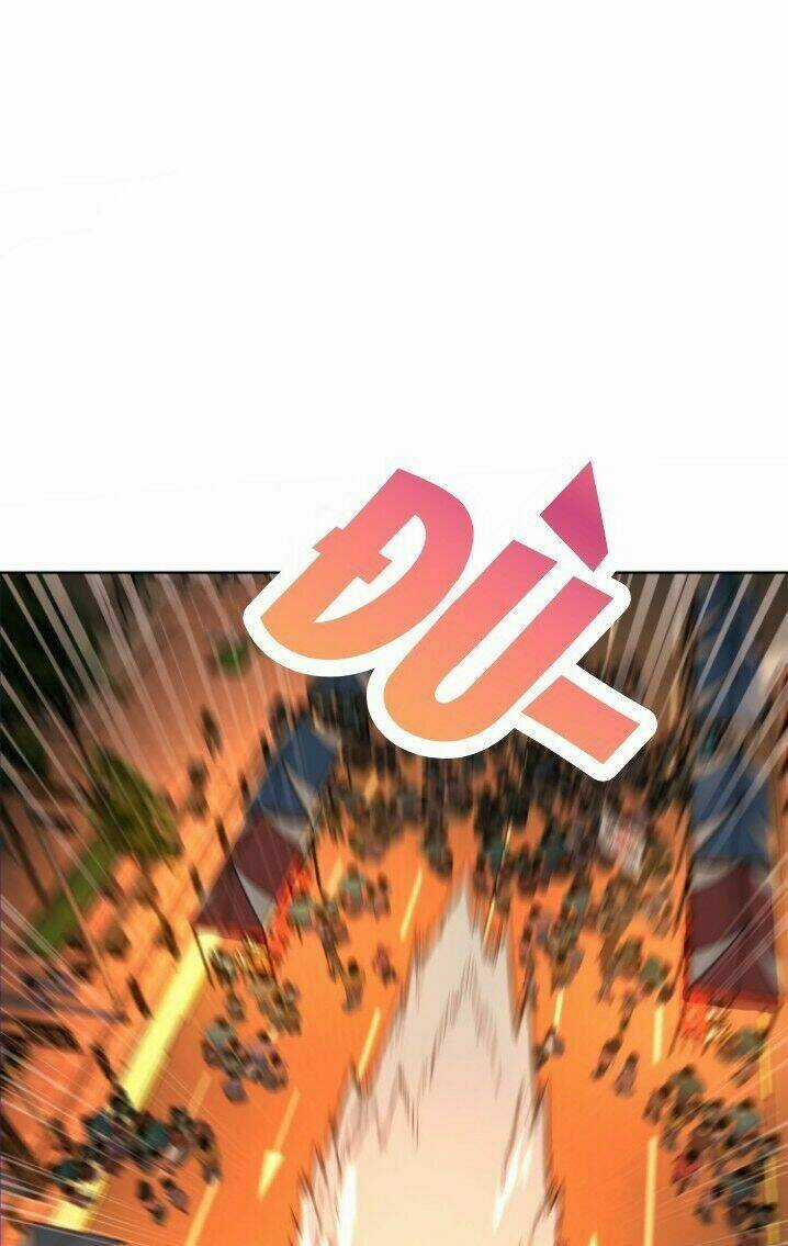 Máu Trắng Chapter 20 trang 17