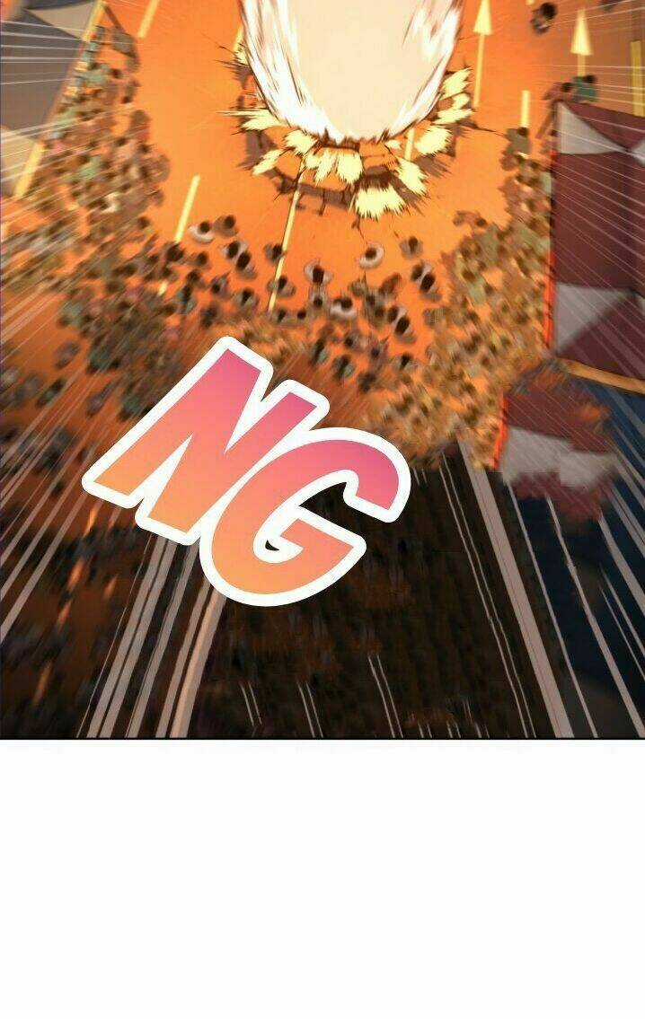 Máu Trắng Chapter 20 trang 18